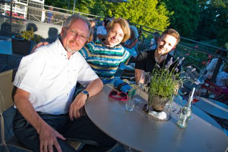 Sommerfest 2019 #291