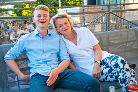 Sommerfest 2019 #292