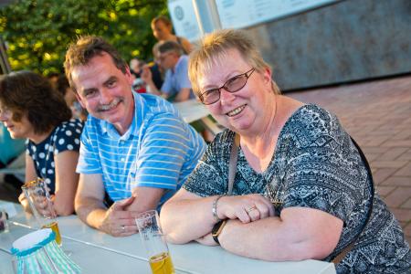 Sommerfest 2019 #294