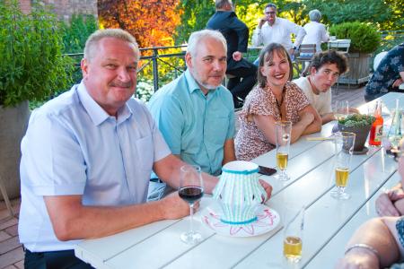 Sommerfest 2019 #295