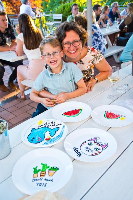 Sommerfest 2019 #296