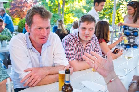 Sommerfest 2019 #297