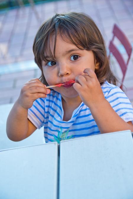 Sommerfest 2019 #298