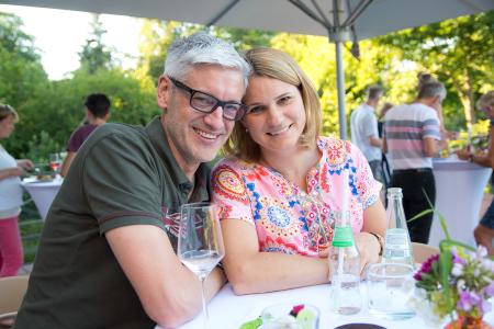 Sommerfest 2019 #300