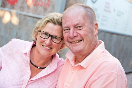 Sommerfest 2019 #301