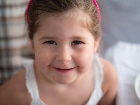 Sommerfest 2019 #303