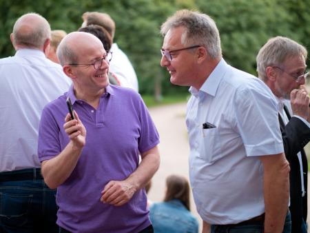 Sommerfest 2019 #304