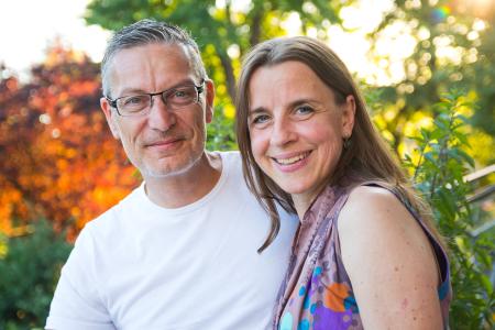 Sommerfest 2019 #306