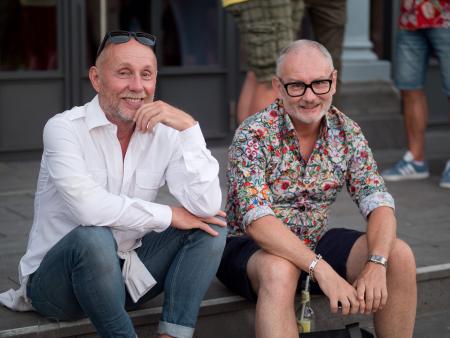 Sommerfest 2019 #307