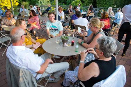 Sommerfest 2019 #308