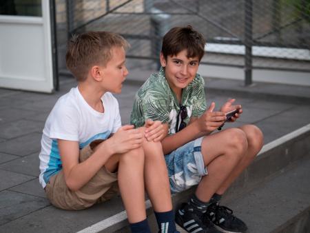 Sommerfest 2019 #309