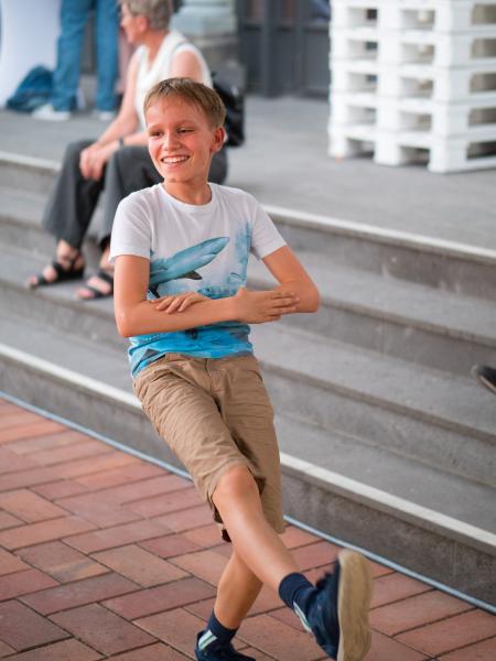 Sommerfest 2019 #311