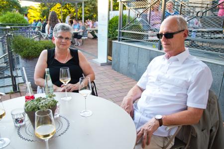 Sommerfest 2019 #312