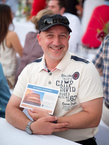 Sommerfest 2019 #315