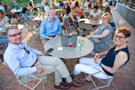 Sommerfest 2019 #316