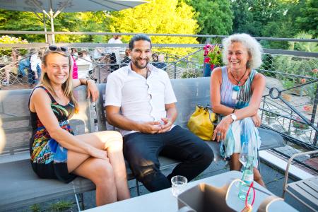 Sommerfest 2019 #317