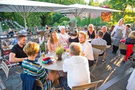 Sommerfest 2019 #318