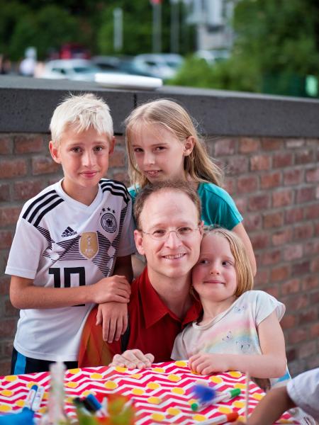 Sommerfest 2019 #319