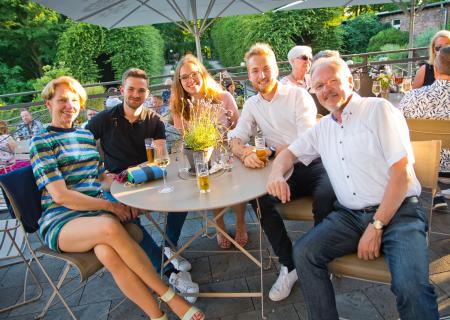 Sommerfest 2019 #321