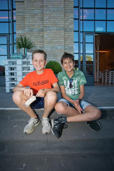 Sommerfest 2019 #322