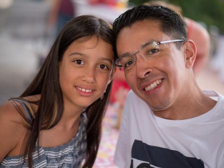 Sommerfest 2019 #323