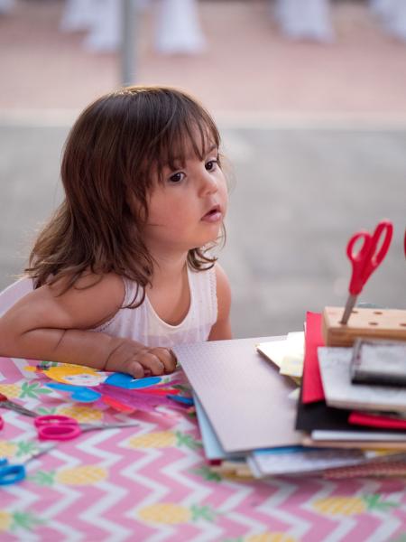 Sommerfest 2019 #324