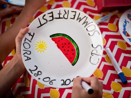 Sommerfest 2019 #325