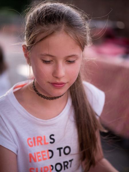 Sommerfest 2019 #327