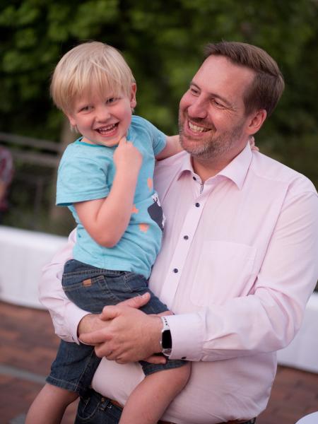 Sommerfest 2019 #328