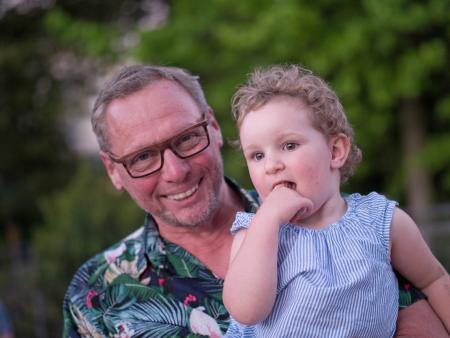 Sommerfest 2019 #329