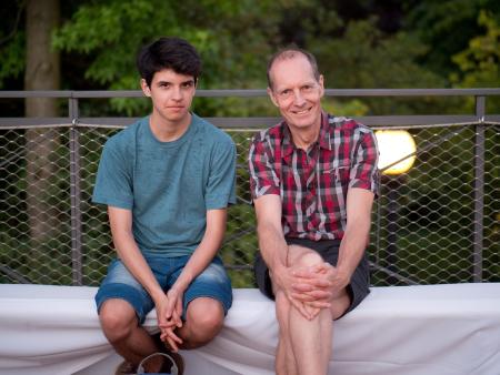 Sommerfest 2019 #330