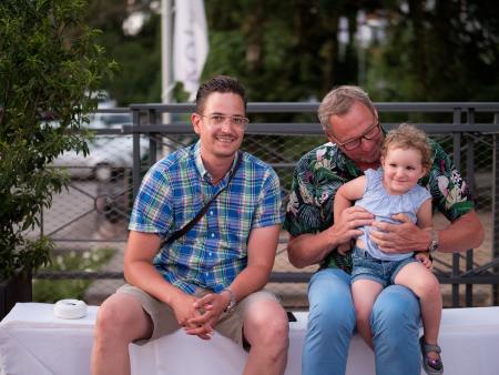 Sommerfest 2019 #331