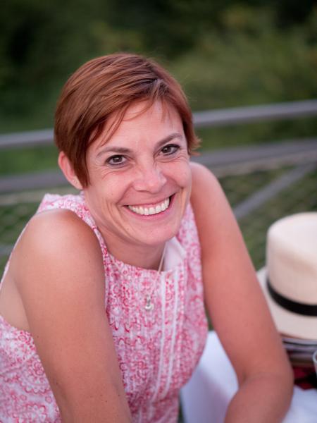 Sommerfest 2019 #332