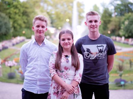 Sommerfest 2019 #335