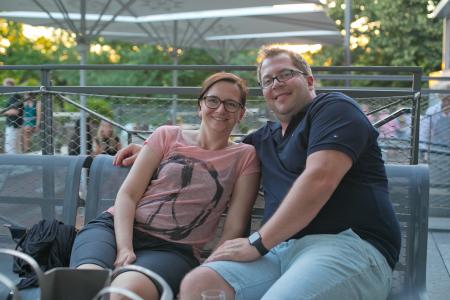 Sommerfest 2019 #337
