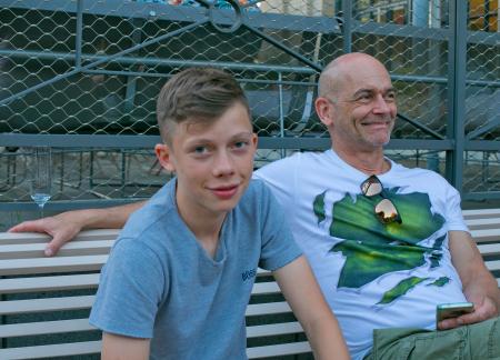 Sommerfest 2019 #339