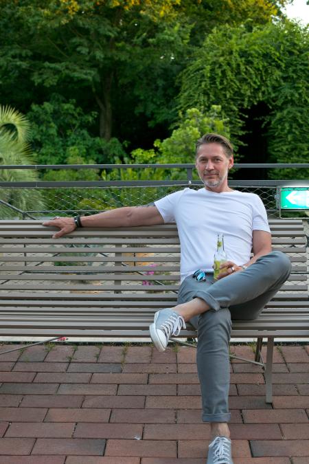 Sommerfest 2019 #340