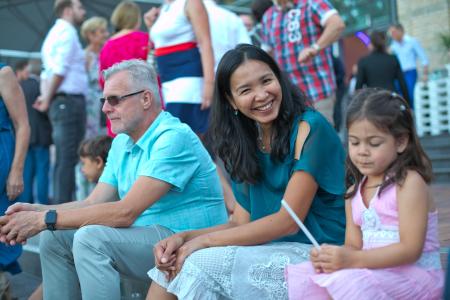 Sommerfest 2019 #341