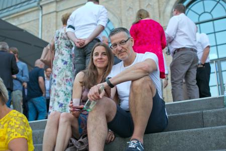 Sommerfest 2019 #343