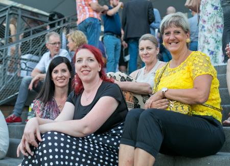 Sommerfest 2019 #344