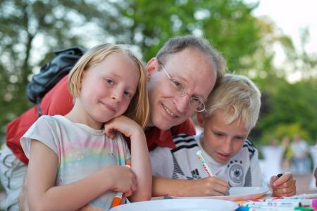 Sommerfest 2019 #348