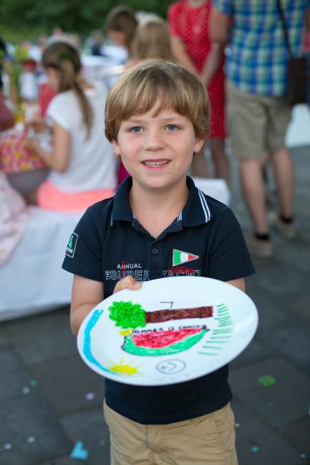 Sommerfest 2019 #350