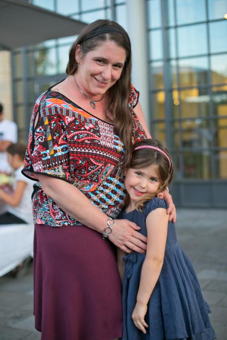 Sommerfest 2019 #352