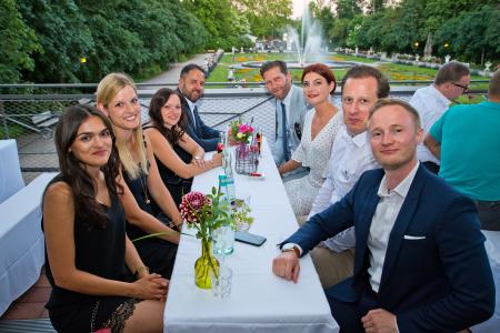 Sommerfest 2019 #353