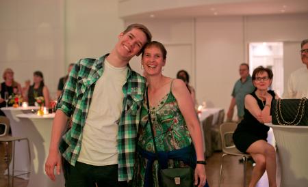 Sommerfest 2019 #355