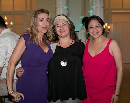 Sommerfest 2019 #356