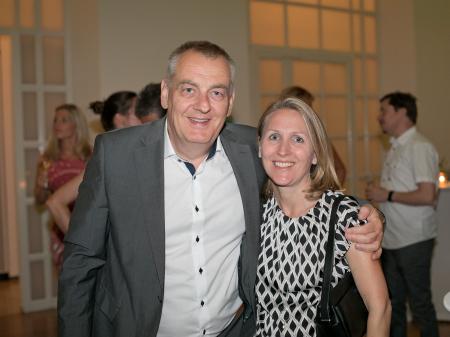 Sommerfest 2019 #358