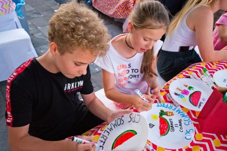 Sommerfest 2019 #362