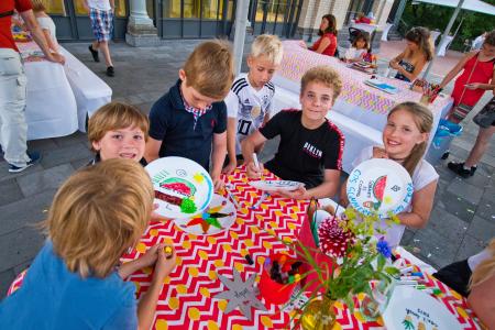 Sommerfest 2019 #363