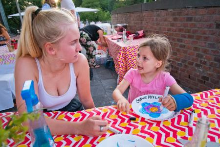 Sommerfest 2019 #364